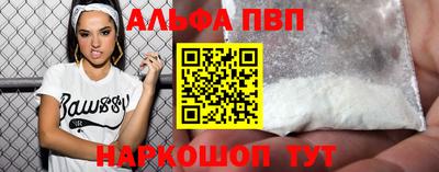 стафф Шелехов
