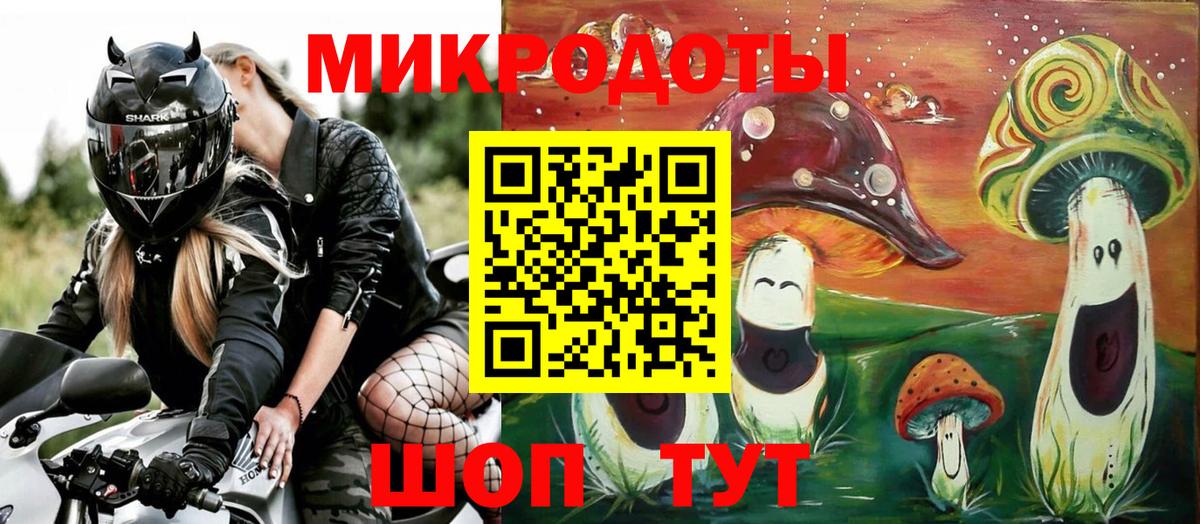 Галлюциногенные грибы прущие грибы  наркота  Белгород  Вход с VPN 